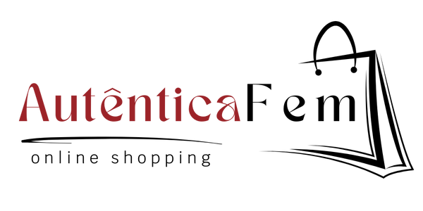 Autêntica Fem